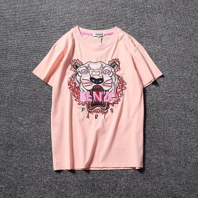 KENZO Shirts-39